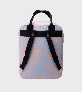 Mochila Dunken 18 Lts