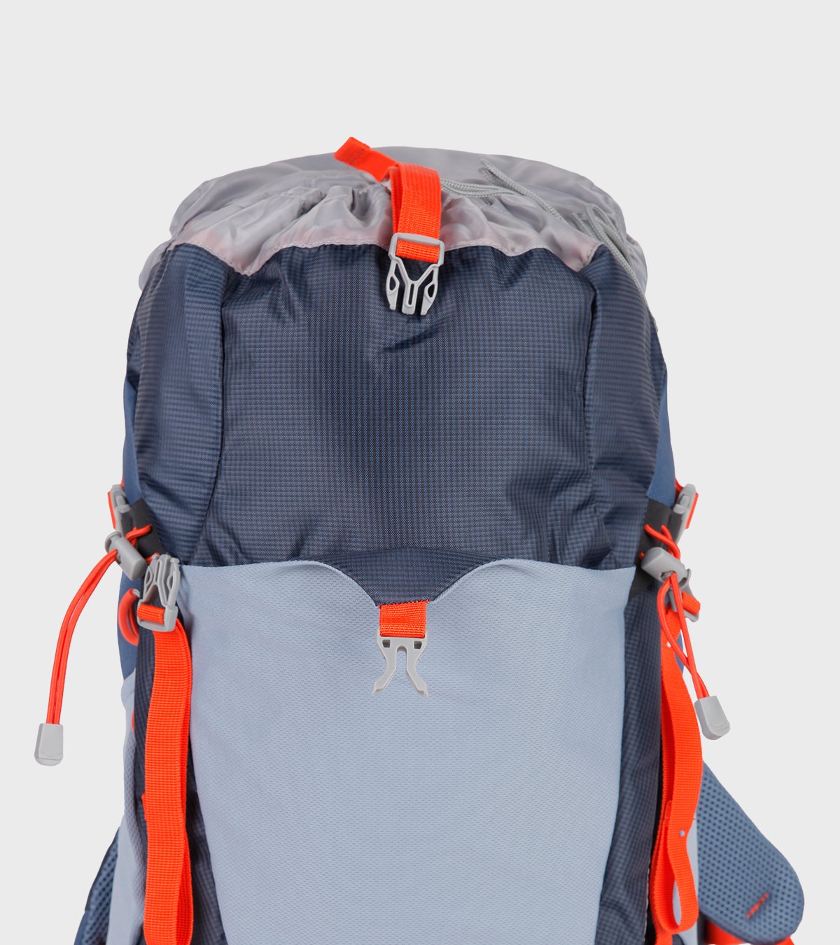Mochila Cyclone 40 Lts