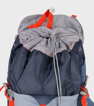 Mochila Cyclone 40 Lts
