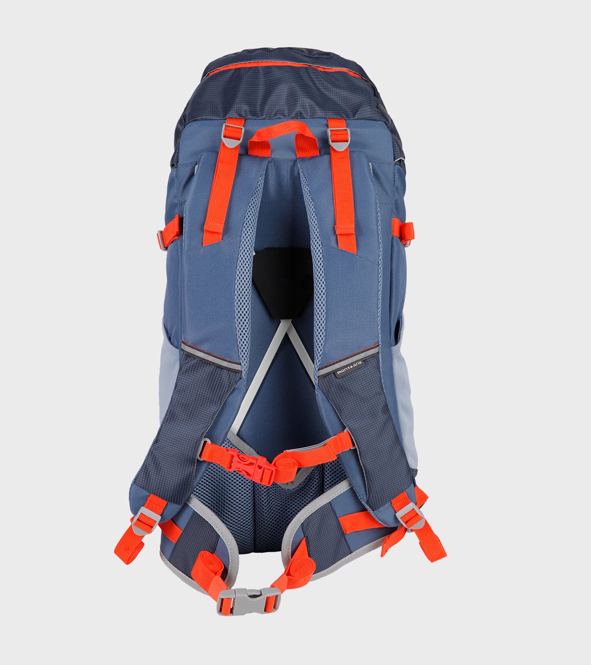 Mochila Cyclone 40 Lts