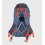 Mochila Cyclone 40 Lts