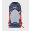 Mochila Cyclone 40 Lts