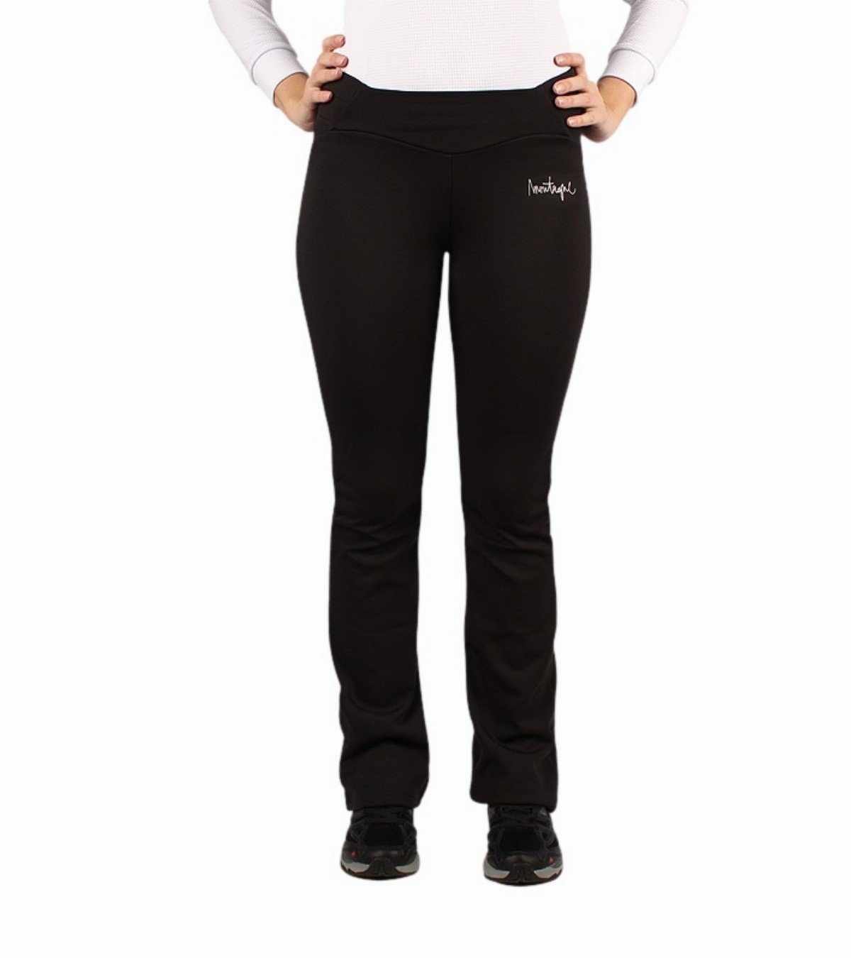 Pantalón de mujer Malar Pantalón de mujer Malar