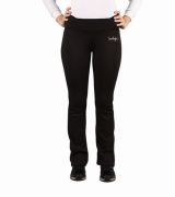 Pantalón de mujer Malar
