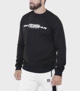 Buzo de hombre Albany