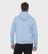 Campera de hombre Essential
