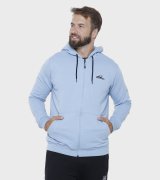 Campera de hombre Essential