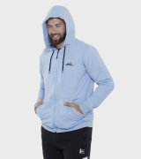 Campera de hombre Essential