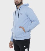 Campera de hombre Essential