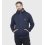 Campera de hombre Morgan