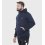 Campera de hombre Morgan