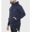 Campera de hombre Morgan