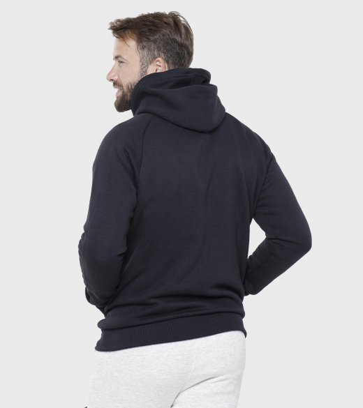 Campera de hombre Morgan