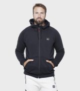 Campera de hombre Morgan