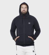 Campera de hombre Morgan