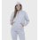 Campera de mujer Essential