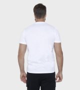 Remera de hombre Tebas