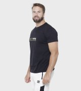 Remera de hombre Tenerife M/C