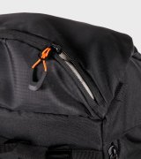 Mochila Novus 65 Lts