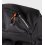 Mochila Novus 65 Lts