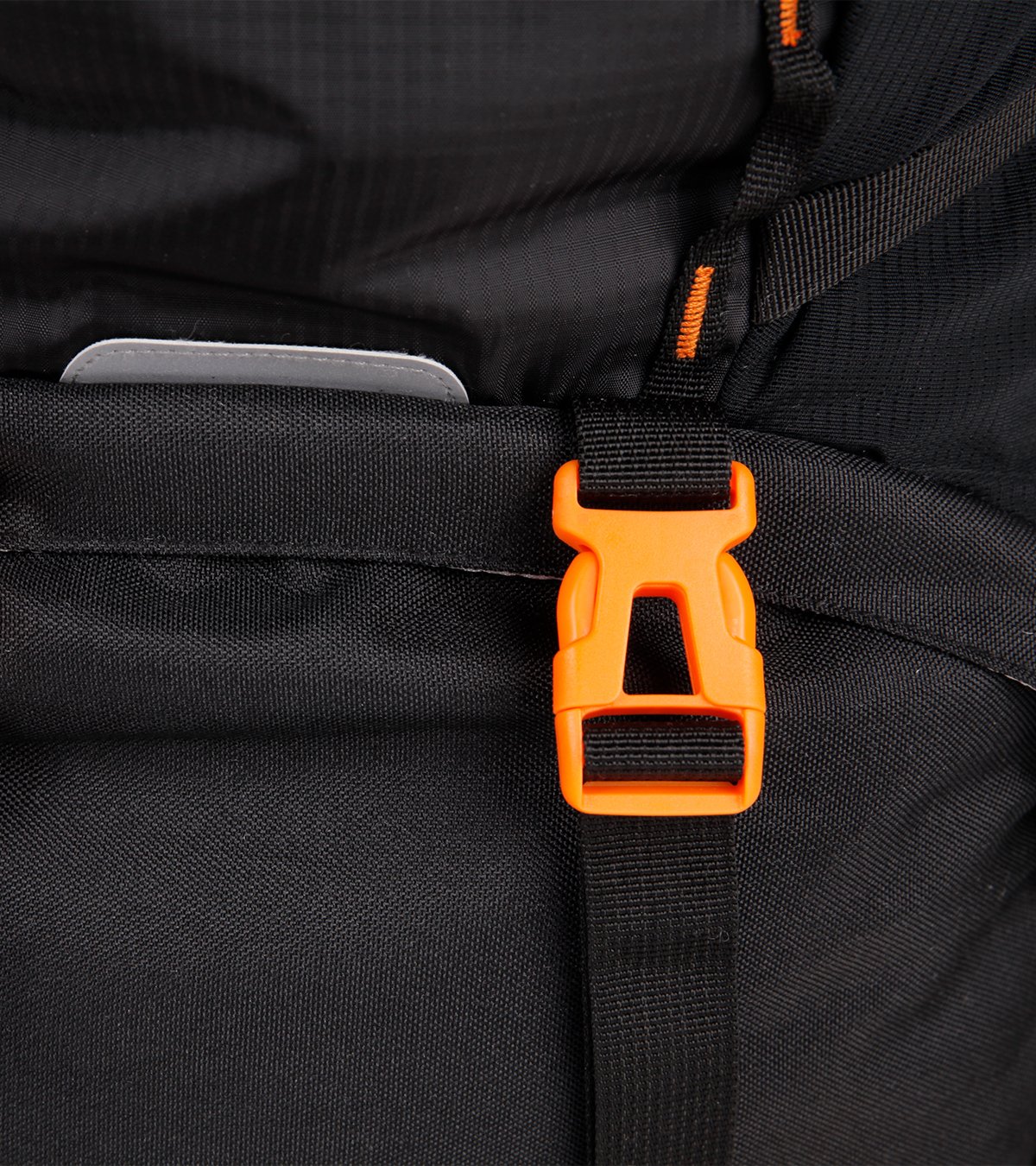 Mochila Novus 65 Lts