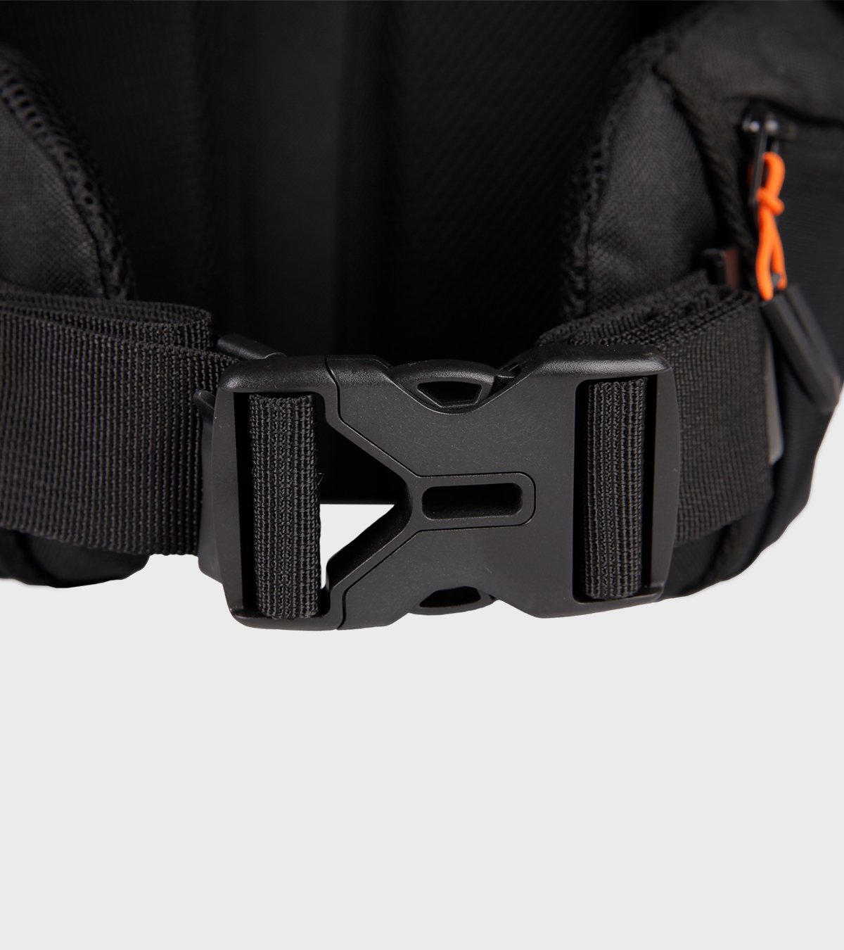 Mochila Novus 65 Lts