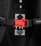 Mochila Novus 65 Lts