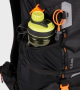Mochila Novus 65 Lts