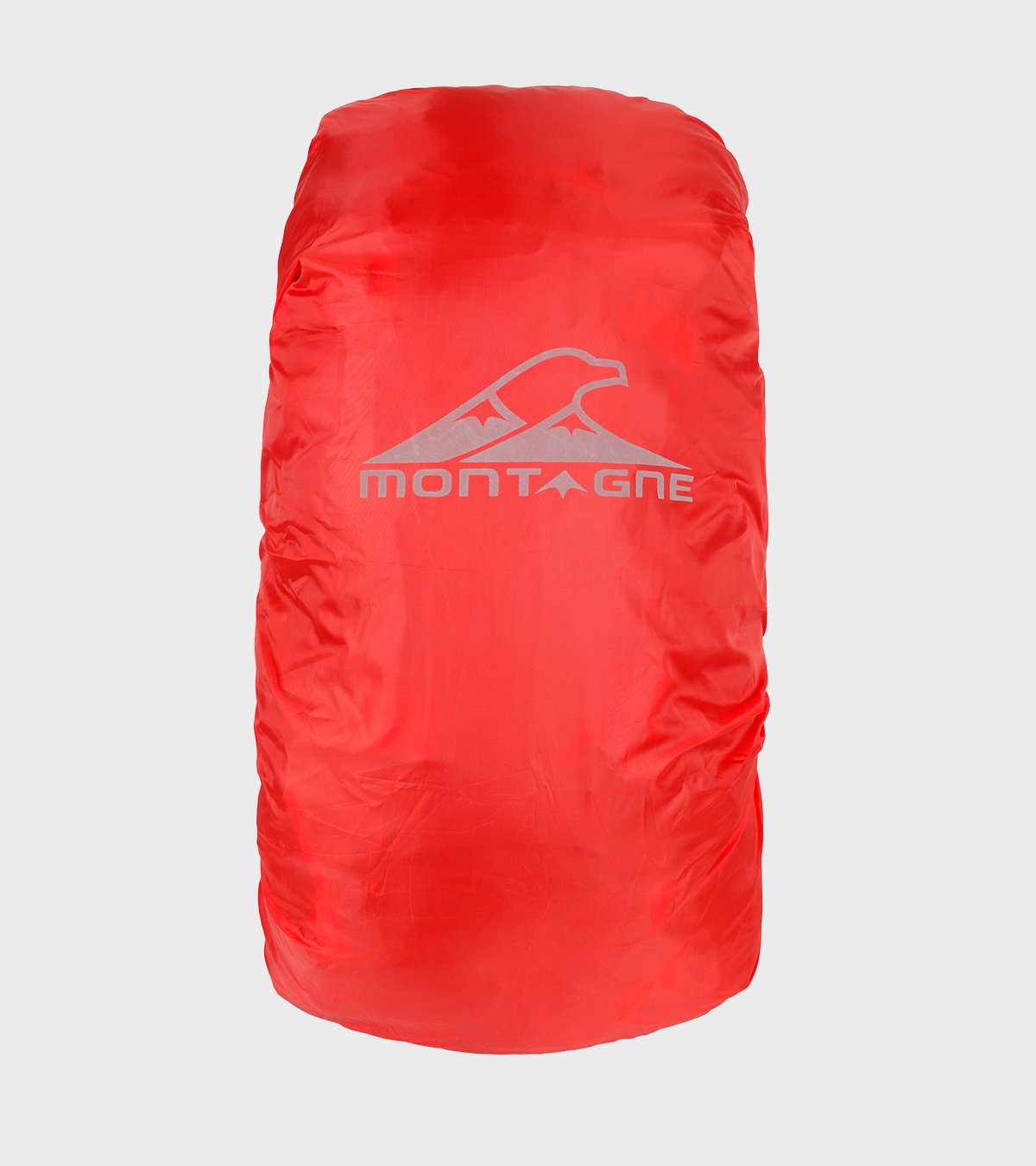 Mochila Novus 65 Lts