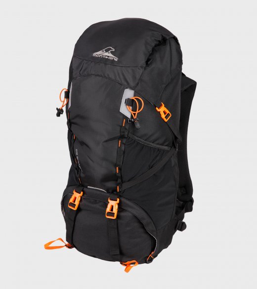 Mochila Novus 65 Lts