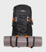 Mochila Novus 65 Lts