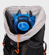 Mochila Novus 65 Lts