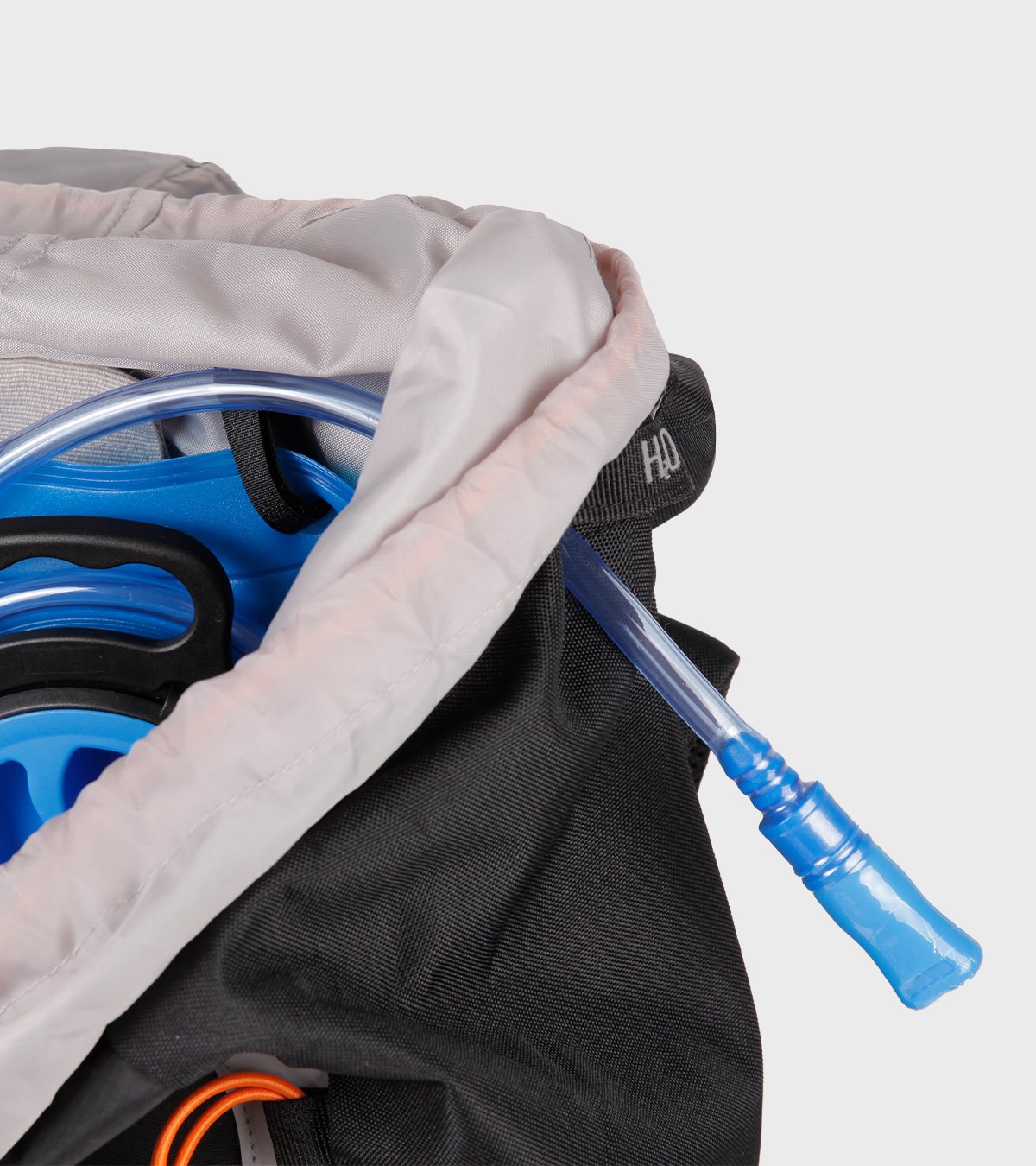 Mochila Novus 65 Lts