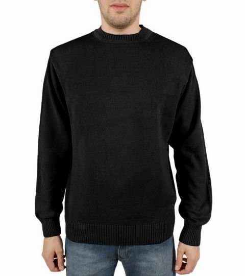 Sweater de hombre Alaska