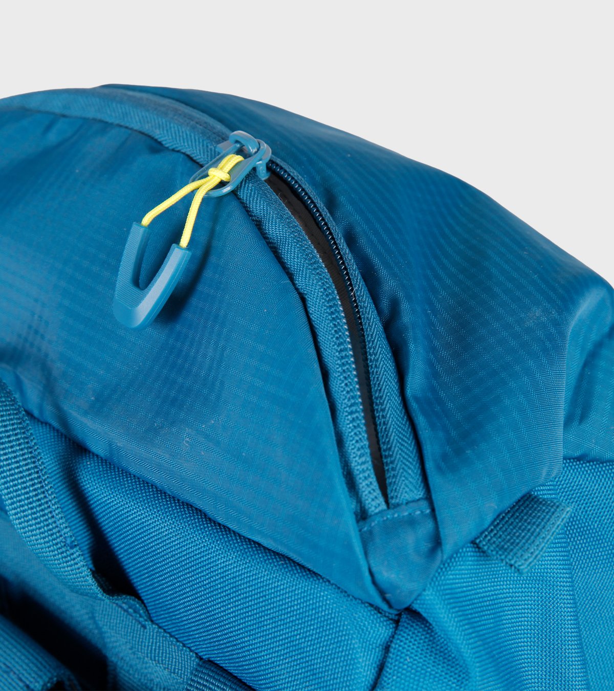 Mochila Novus 65 Lts