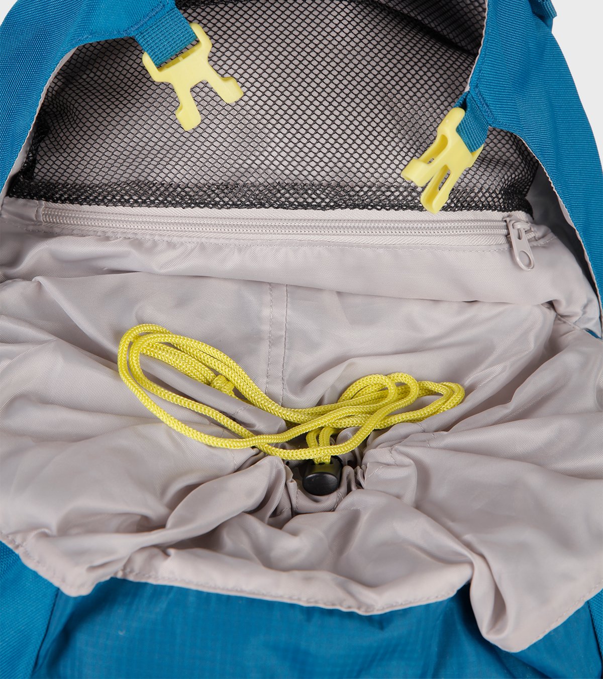 Mochila Novus 65 Lts