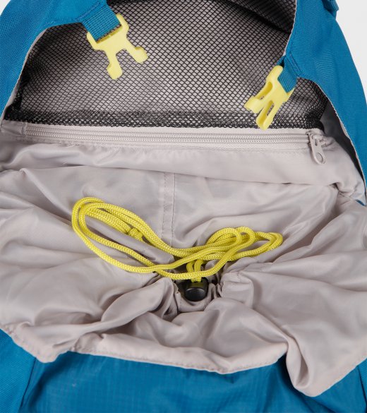 Mochila Novus 65 Lts