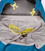Mochila Novus 65 Lts