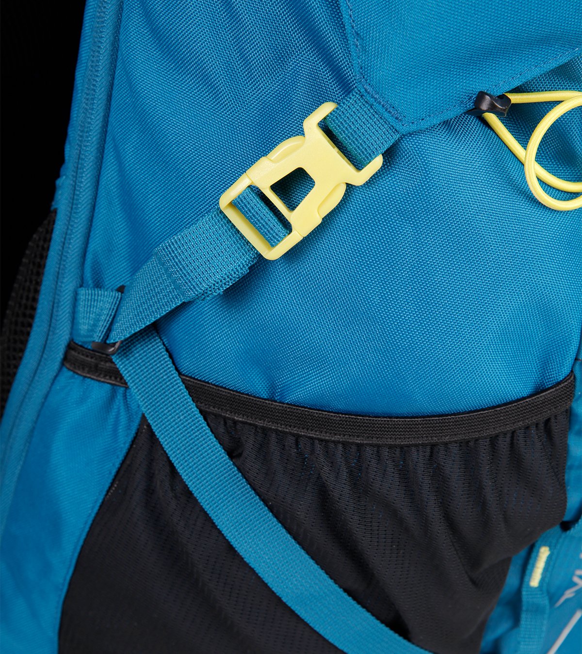 Mochila Novus 65 Lts