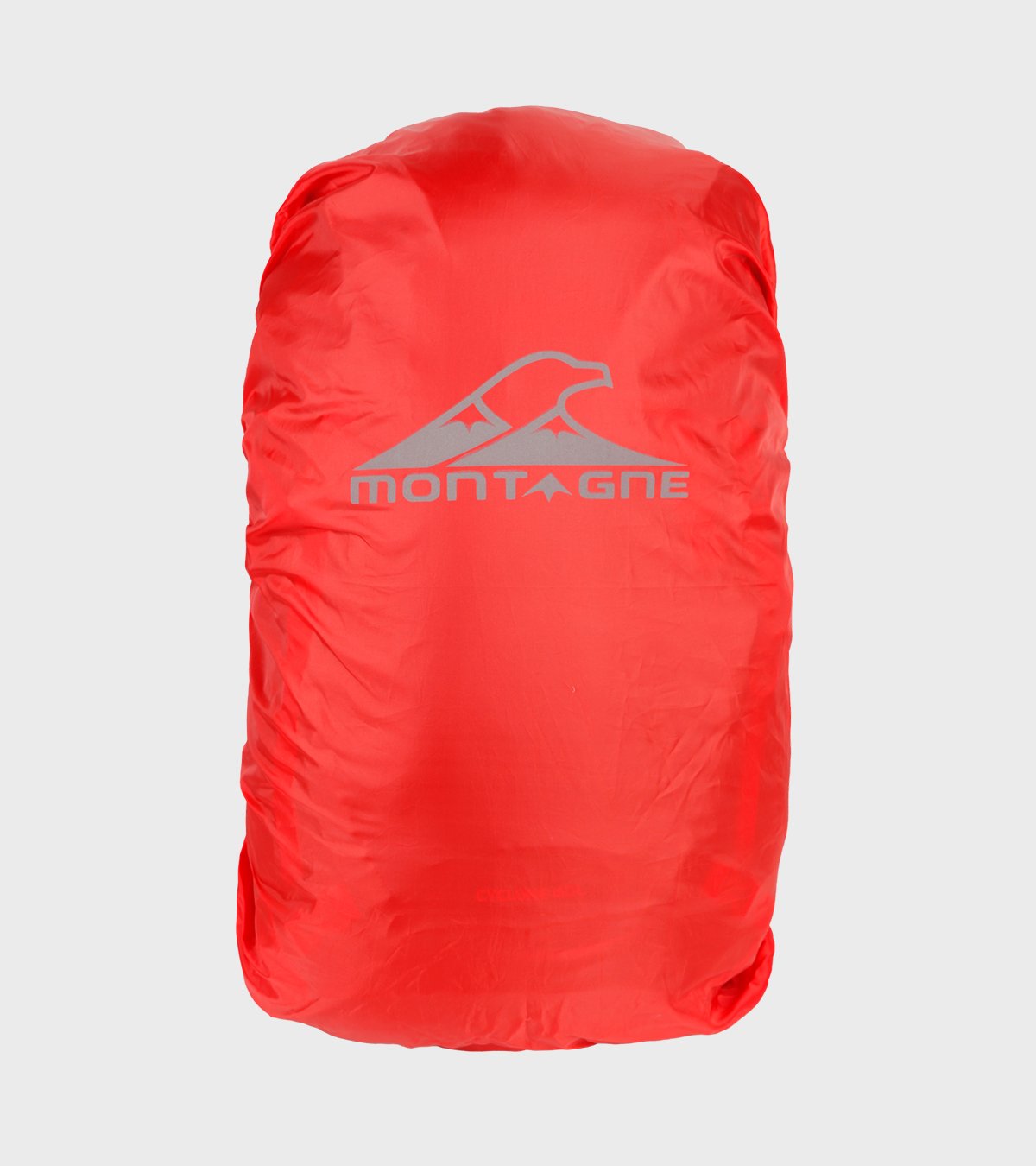 Mochila Novus 65 Lts