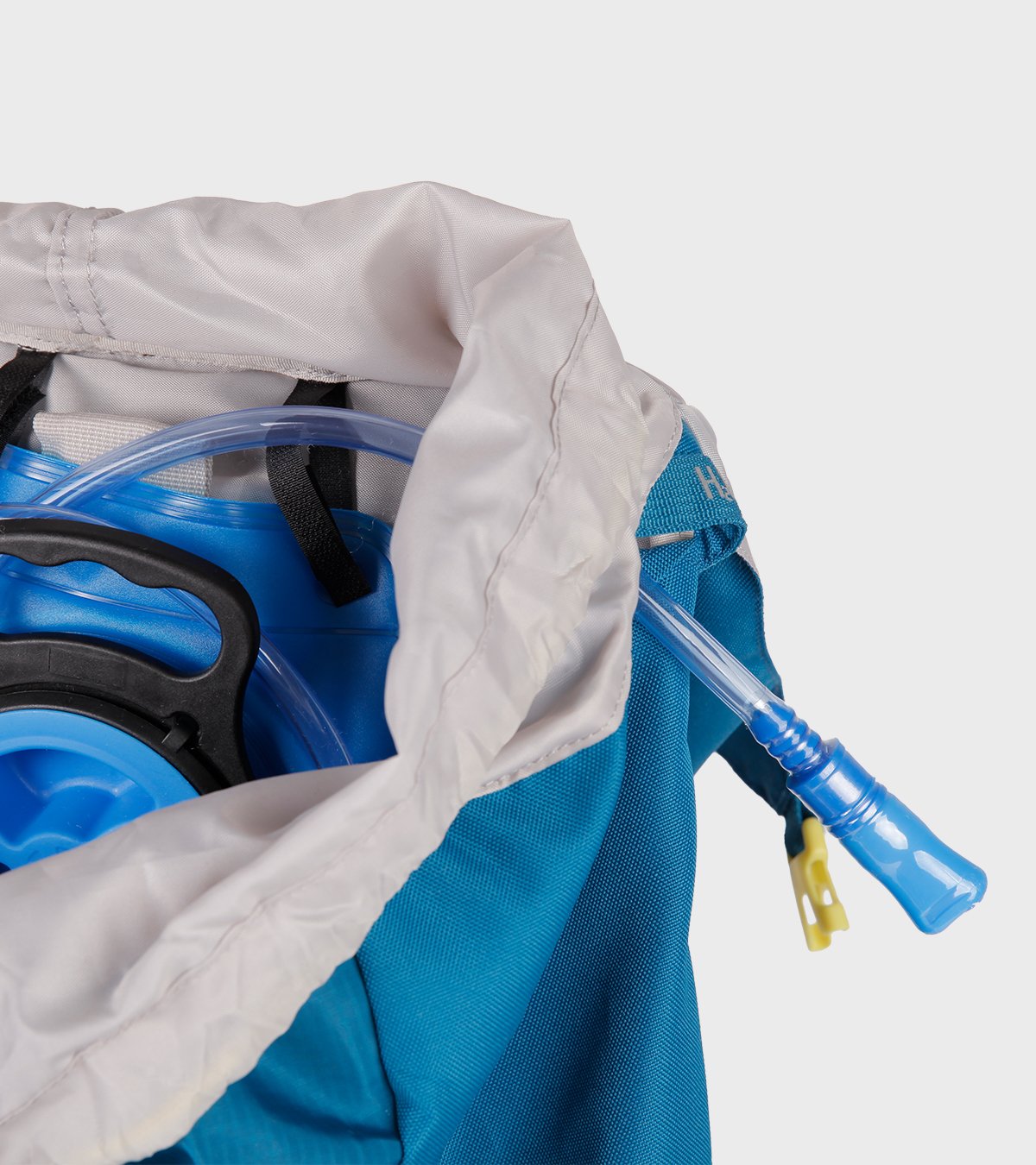 Mochila Novus 65 Lts