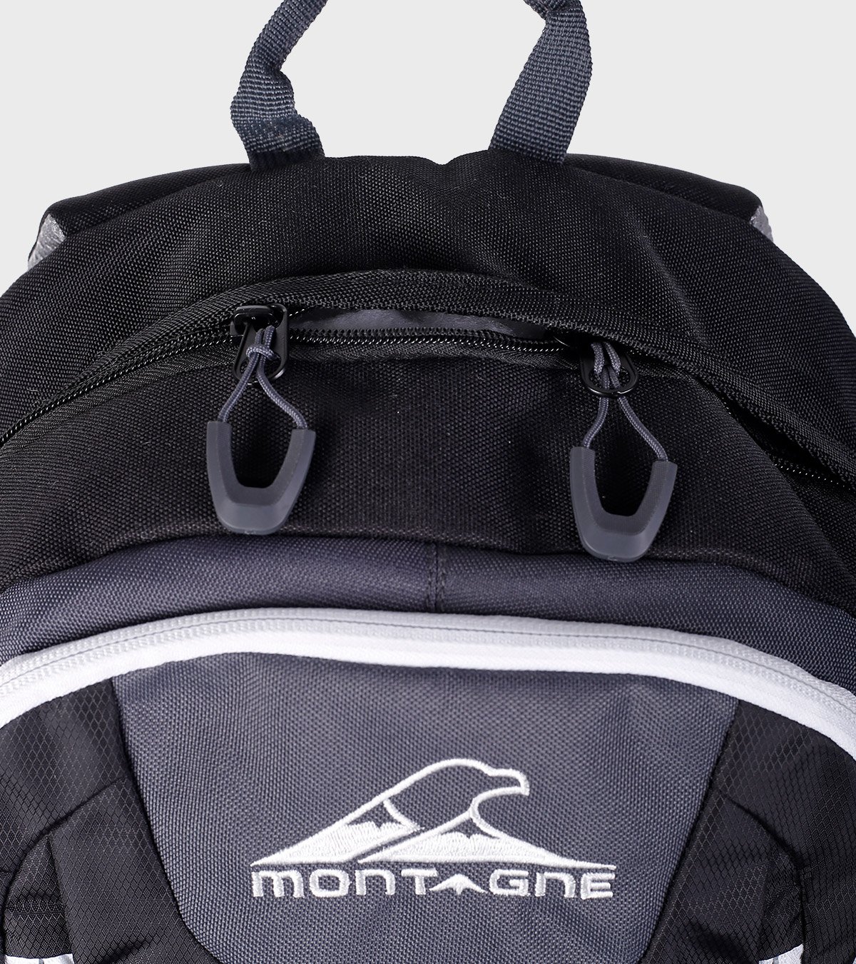 Mochila Brigus 30 lts