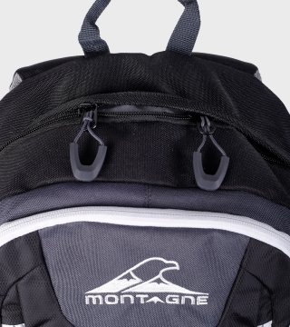 Mochila Brigus 30 lts