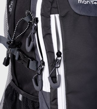 Mochila Brigus 30 lts