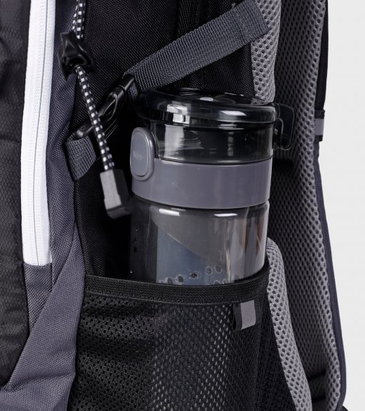 Mochila Brigus 30 lts