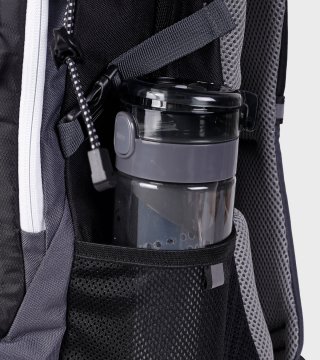 Mochila Brigus 30 lts