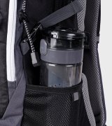 Mochila Brigus 30 lts
