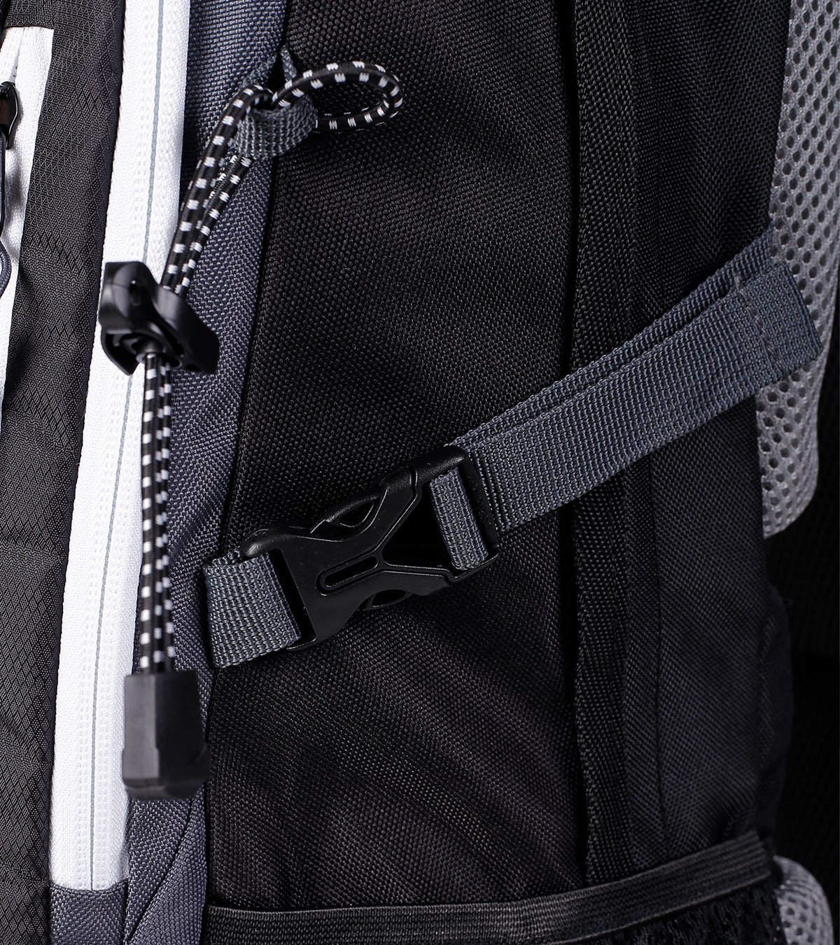 Mochila Brigus 30 lts