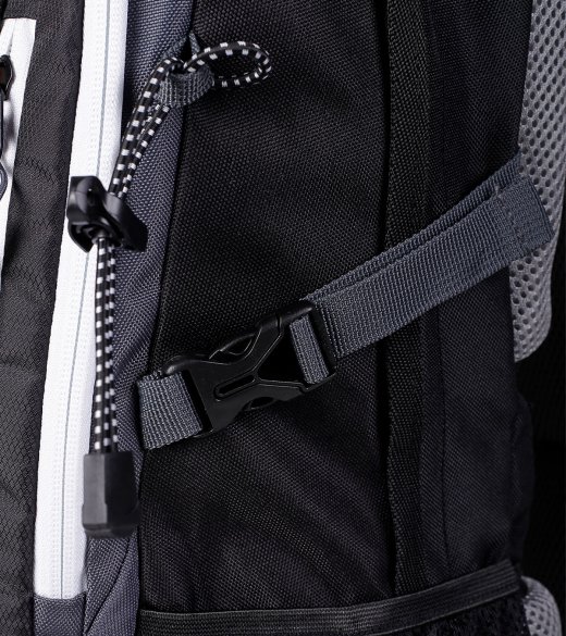 Mochila Brigus 30 lts
