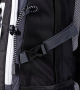 Mochila Brigus 30 lts